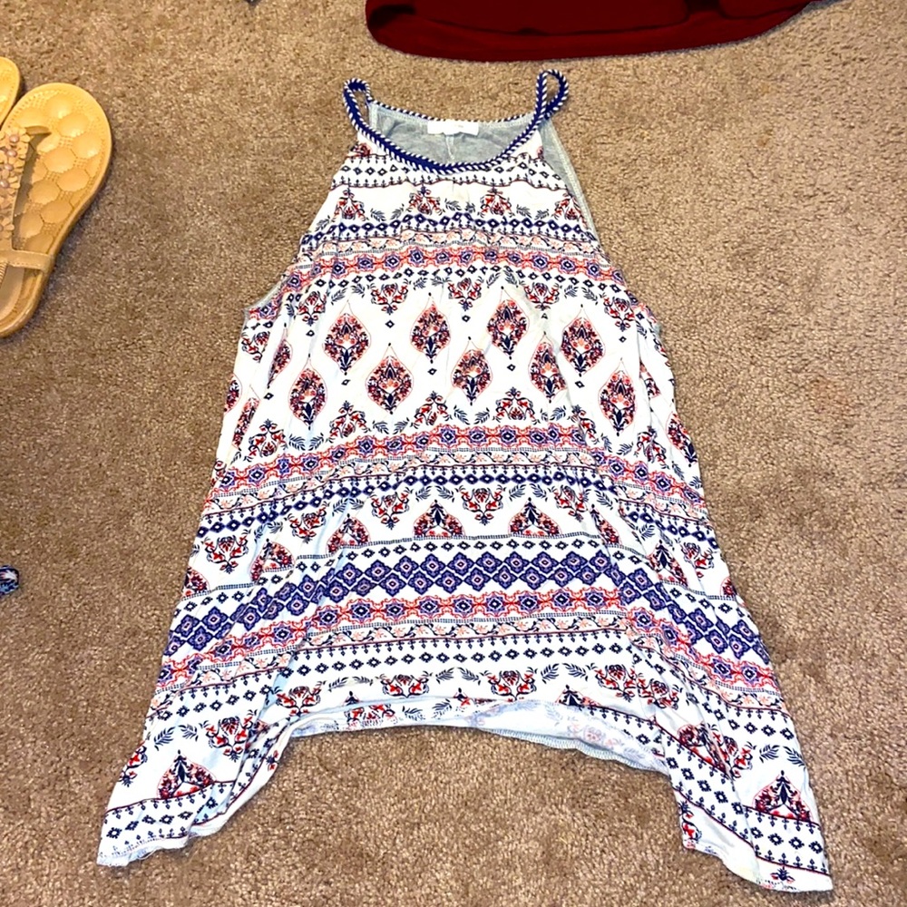 womens top